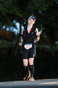 BIB: 6397
                            <button type="button" onclick="openModal(22343614)" class="btn btn-primary btn-sm float-right btn-popup" data-toggle="modal" data-target=".modal-high-quality">
                        <i class="fas fa-shopping-cart"></i> Add to Cart
                    </button>
                                            <button type="button" onclick="isThisMe(22343614, true)" class="btn btn-success btn-sm float-right btn-popup btn-isme hidden" data-toggle="tooltip" data-placement="bottom" title="นี่คือรูปของคุณใช่ไหม คลิกที่นี่เพื่อเอาเข้าอัลบั้ม">
                        <i class="fas fa-plus"></i> Add to album
                    </button>
                    <button type="button" onclick="isThisMe(22343614, false)" class="btn btn-warning btn-sm float-right btn-popup btn-isnotme hidden">
                        <i class="fas fa-ban"></i> Remove from album
                    </button>